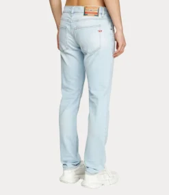 Diesel 2019 d strukt 0CLBF A03558-0CLBF-01