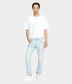 Diesel 2019 d strukt 0CLBF A03558-0CLBF-01