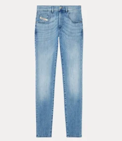 Diesel 2019 d strukt 0GRDI A03558-0GRDI-01