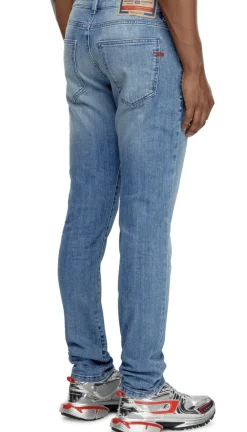 Diesel 2019 d strukt 0GRDI A03558-0GRDI-01