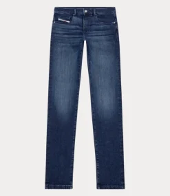 Diesel 2019 d strukt 0GRDJ A03558-0GRDJ-01