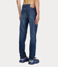 Diesel 2019 d strukt 0GRDJ A03558-0GRDJ-01