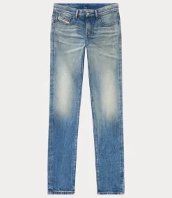 Diesel 2019 d strukt 09L30 A03558-09L30-01