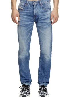 Diesel 2019 d strukt 09L19 A03558-09L19-01