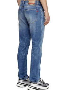 Diesel 2019 d strukt 09L19 A03558-09L19-01