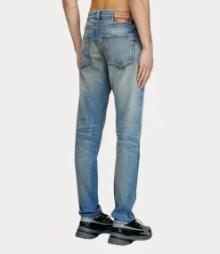 Diesel 2019 d strukt 09L30 A03558-09L30-01