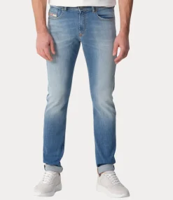 Diesel 1979 sleenker 0BMBQ A03594-0BMBQ-01