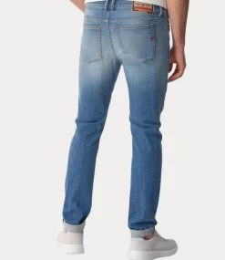 Diesel 1979 sleenker 0BMBQ A03594-0BMBQ-01