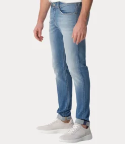 Diesel 1979 sleenker 0BMBQ A03594-0BMBQ-01