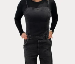 Diesel De vors 007Z9 A14068-007Z9-02