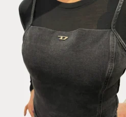 Diesel De vors 007Z9 A14068-007Z9-02