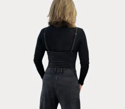 Diesel De vors 007Z9 A14068-007Z9-02