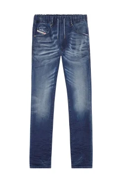Diesel E Krooley jogg 068FP