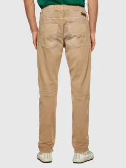 Diesel Krooley E NE 0670M jogg jeans