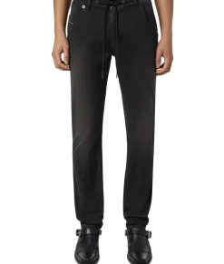 Diesel Krooley e-ne 0670M 900