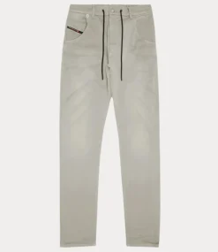 Diesel Krooley jogg jeans 0670M A000880670M-966
