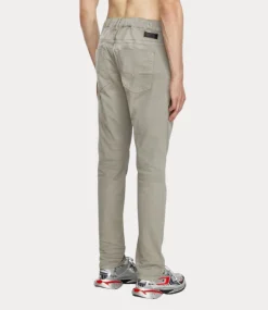 Diesel Krooley jogg jeans 0670M A000880670M-966