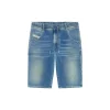Diesel Krooshort z t