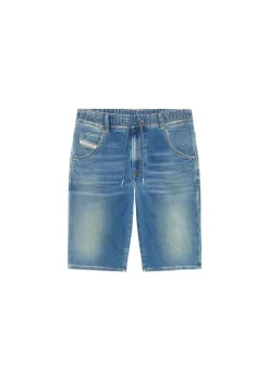 Diesel Krooshort z t
