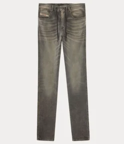 Diesel Strukt b jogg 068PD A15377-068PD-02