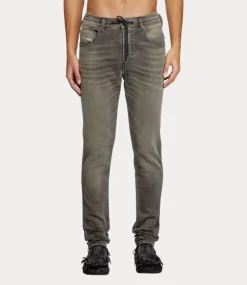 Diesel Strukt b jogg 068PD A15377-068PD-02