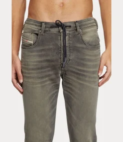 Diesel Strukt b jogg 068PD A15377-068PD-02