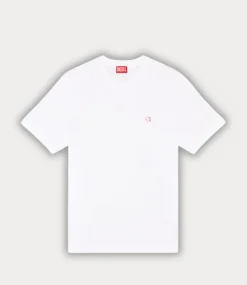 Diesel T adjust k17 A1509-0GRAI-100