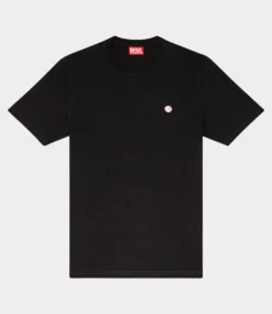 Diesel T adjust k17 A15029-0GRAI-9XX