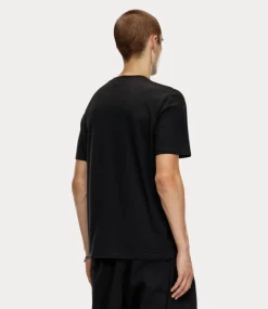 Diesel T adjust k17 A15029-0GRAI-9XX