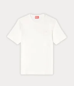 Diesel T adjust slits r17 A16672-0AIJU-141