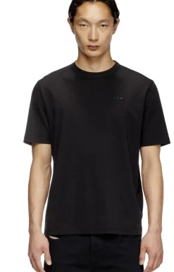 Diesel T adjust slits r17 A16672-0AIJU-9XX