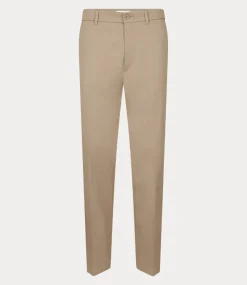 Drykorn Ajend pant brown 1600 122011-1600