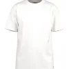 Drykorn Anton tee s/s off white