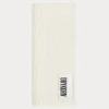 Drykorn Cronica scarf beige 420041-1902