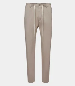 Drykorn Deger pant brown 270131-1715