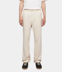 Drykorn Garona pant brown 126104-1821