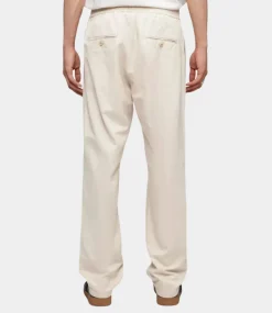 Drykorn Garona pant brown 126104-1821