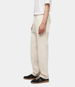 Drykorn Garona pant brown 126104-1821