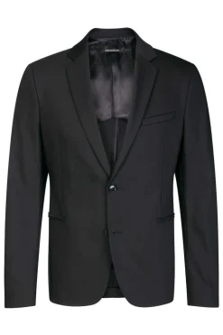 Drykorn Horley - 105617-01000