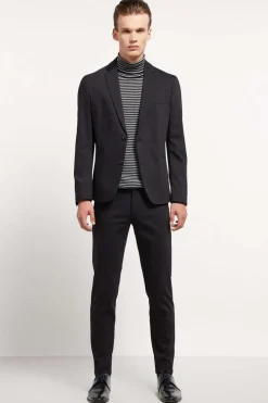 Drykorn Horley - 105617-01000