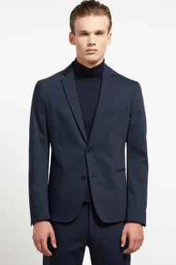 Drykorn Horley - 105617-31