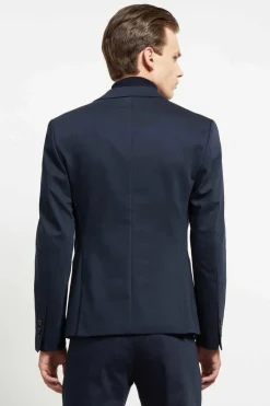 Drykorn Horley - 105617-31