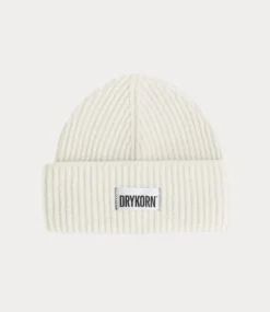 Drykorn Nerea beanie beige 420041-1902
