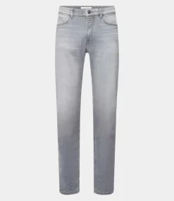 Drykorn Ricc jeans grey 260030-6600