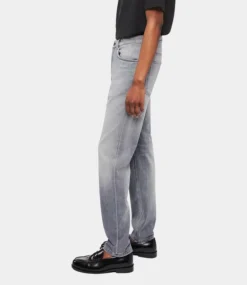 Drykorn Ricc jeans grey 260030-6600