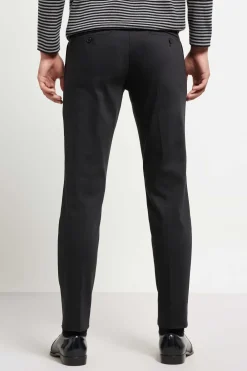 Drykorn Sight - 105617-1000