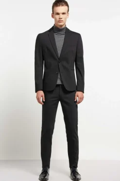 Drykorn Sight - 105617-1000