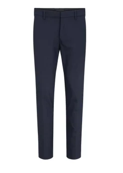 Drykorn Sight pant navy