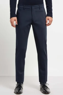 Drykorn Sight pant navy