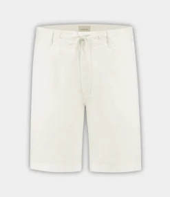 Dstrezzed Logan beach shorts aluminium 515558-808